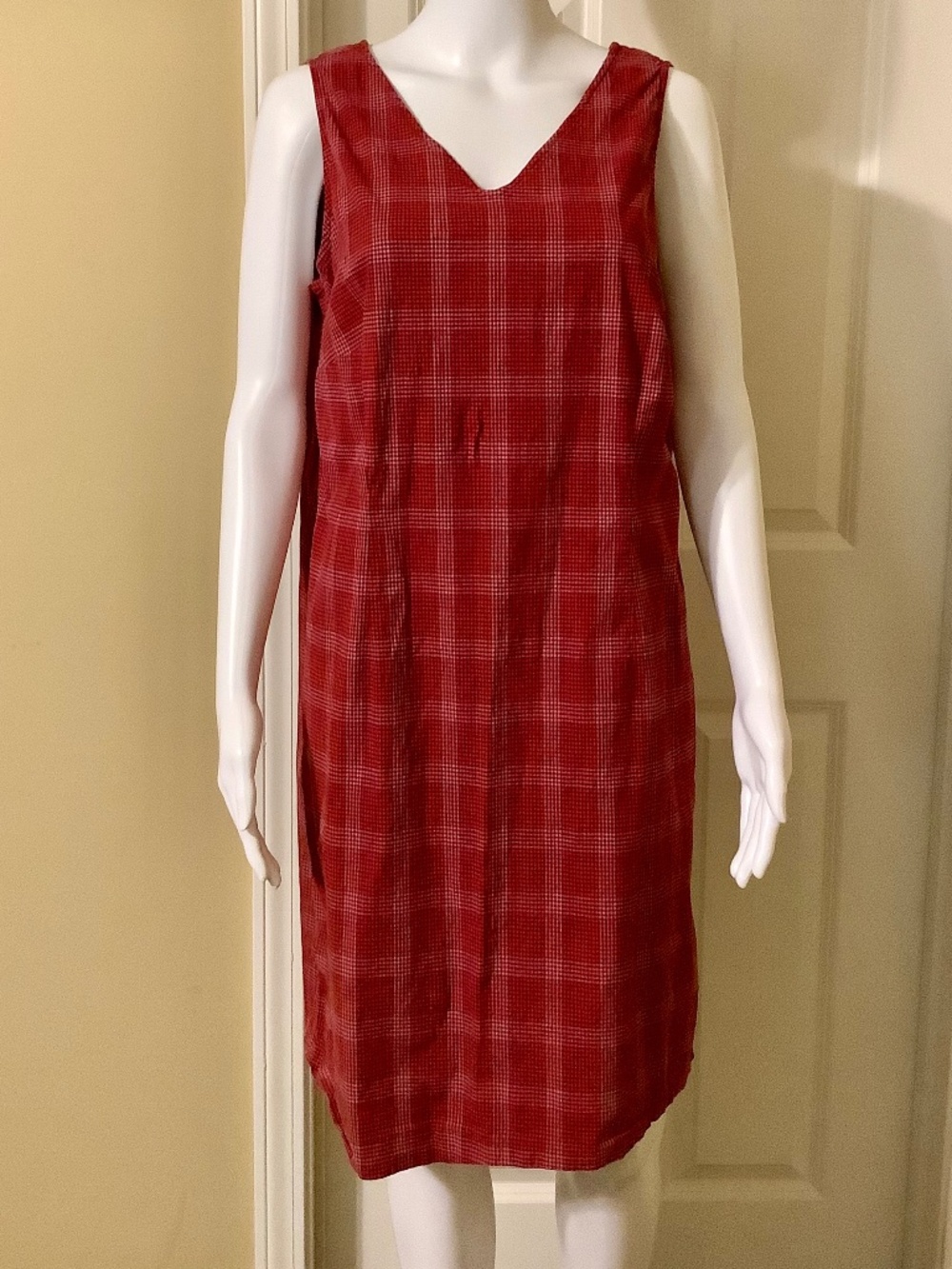 WOMEN HOUSE WEAR SIZE 18